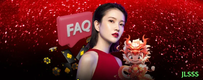 jlsss Gaming Experience - jlsss 🎰📉 Plinko high risk com stake progressivo: aposte máximo quando pinos “quentes” — multiplicadores 1000x+ mudam tudo em um drop! 🪙🤑